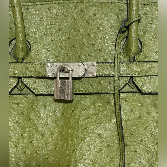 Purse Handbag - Picture 2 of 3